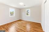 157 Poplar Street - Photo 15