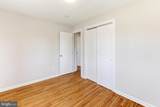 157 Poplar Street - Photo 16