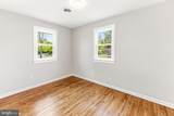 157 Poplar Street - Photo 17
