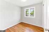 157 Poplar Street - Photo 18