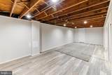 157 Poplar Street - Photo 19