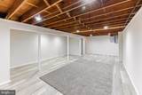 157 Poplar Street - Photo 20