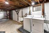 157 Poplar Street - Photo 21