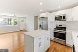 157 Poplar Street - Photo 8
