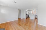 157 Poplar Street - Photo 9