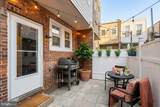 2310 Fernon Street - Photo 10