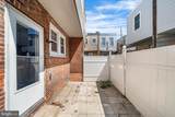 2310 Fernon Street - Photo 11
