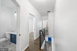 2310 Fernon Street - Photo 12