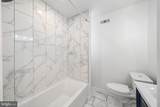 2310 Fernon Street - Photo 13