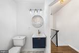 2310 Fernon Street - Photo 14