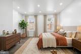 2310 Fernon Street - Photo 15