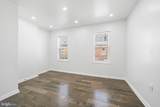 2310 Fernon Street - Photo 16