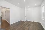 2310 Fernon Street - Photo 17