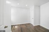 2310 Fernon Street - Photo 18