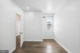 2310 Fernon Street - Photo 19
