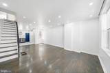 2310 Fernon Street - Photo 2