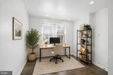 2310 Fernon Street - Photo 20