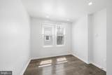 2310 Fernon Street - Photo 21