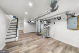 2310 Fernon Street - Photo 22