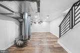 2310 Fernon Street - Photo 23