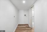 2310 Fernon Street - Photo 24