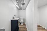 2310 Fernon Street - Photo 25