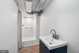2310 Fernon Street - Photo 26