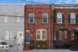 2310 Fernon Street - Photo 27