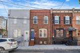 2310 Fernon Street - Photo 28