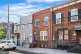 2310 Fernon Street - Photo 29