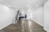 2310 Fernon Street - Photo 3