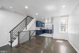 2310 Fernon Street - Photo 4