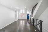 2310 Fernon Street - Photo 5