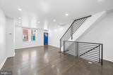 2310 Fernon Street - Photo 6