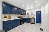 2310 Fernon Street - Photo 7