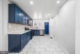 2310 Fernon Street - Photo 8