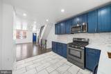2310 Fernon Street - Photo 9