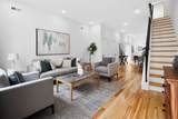 1314 46TH Street - Photo 1