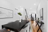 1314 46TH Street - Photo 10