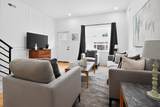 1314 46TH Street - Photo 11