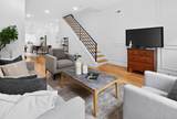 1314 46TH Street - Photo 12