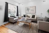 1314 46TH Street - Photo 13