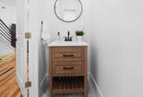 1314 46TH Street - Photo 14