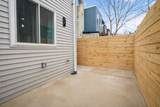 1314 46TH Street - Photo 16