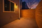 1314 46TH Street - Photo 17