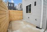 1314 46TH Street - Photo 18