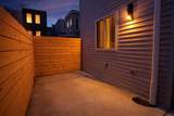 1314 46TH Street - Photo 19