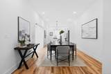 1314 46TH Street - Photo 2