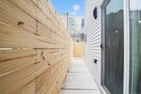 1314 46TH Street - Photo 20