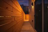 1314 46TH Street - Photo 21